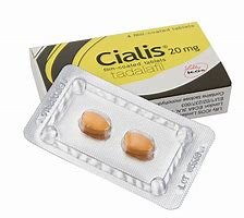 Cialis