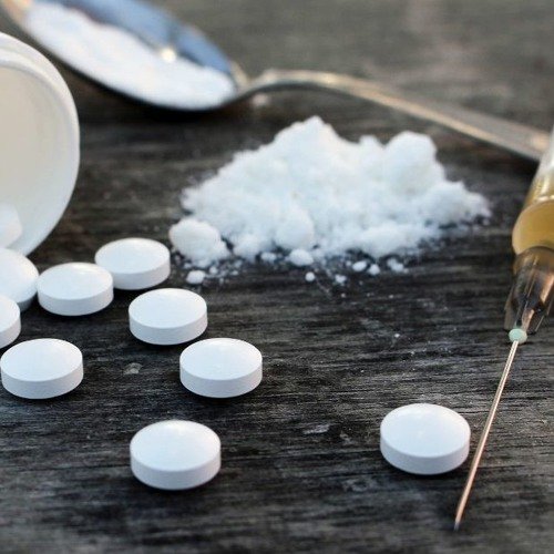 artworks 000298652175 hzg1ku