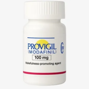 Provigil 100mg